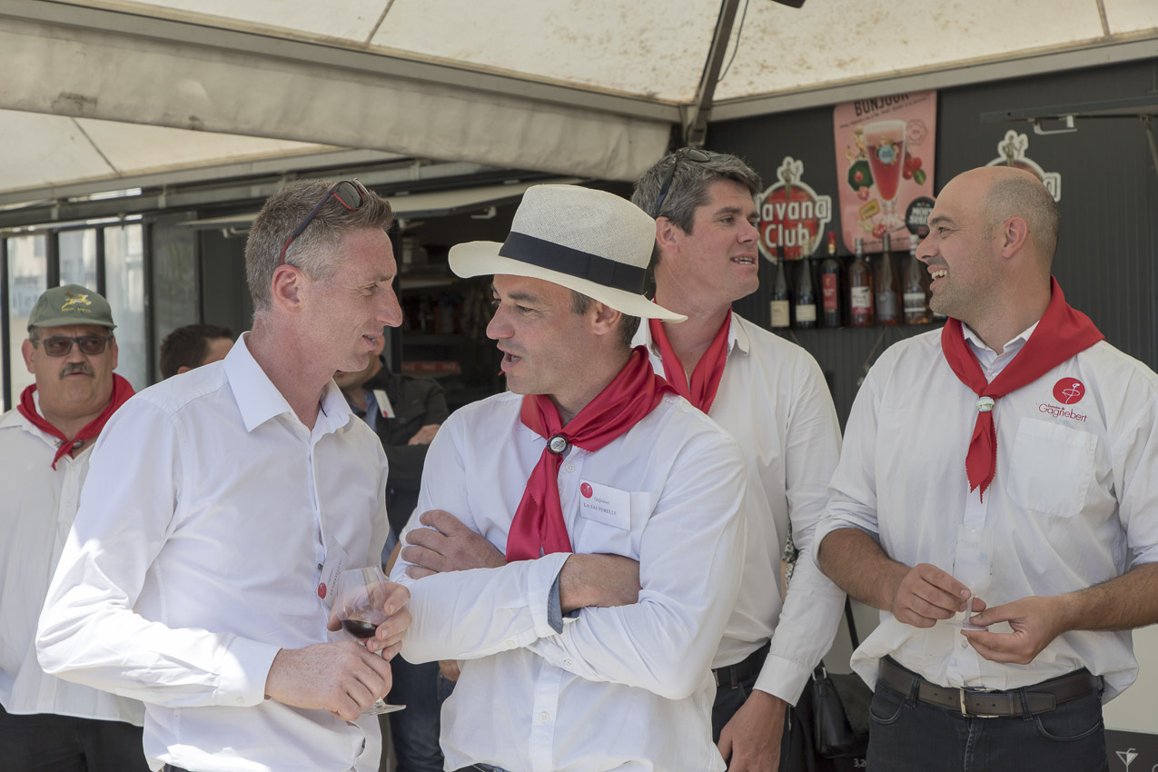 Transloire 2018  472